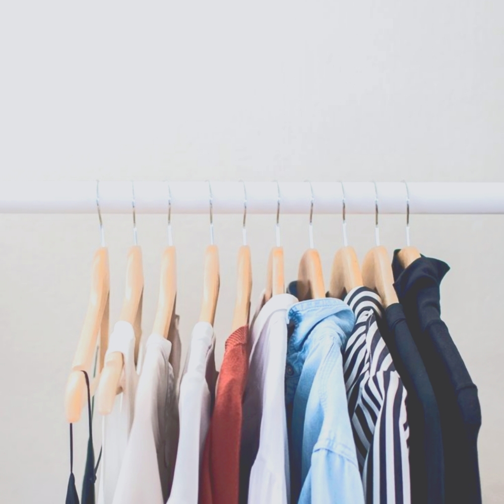 🛍 Shop My Closet! 🛍